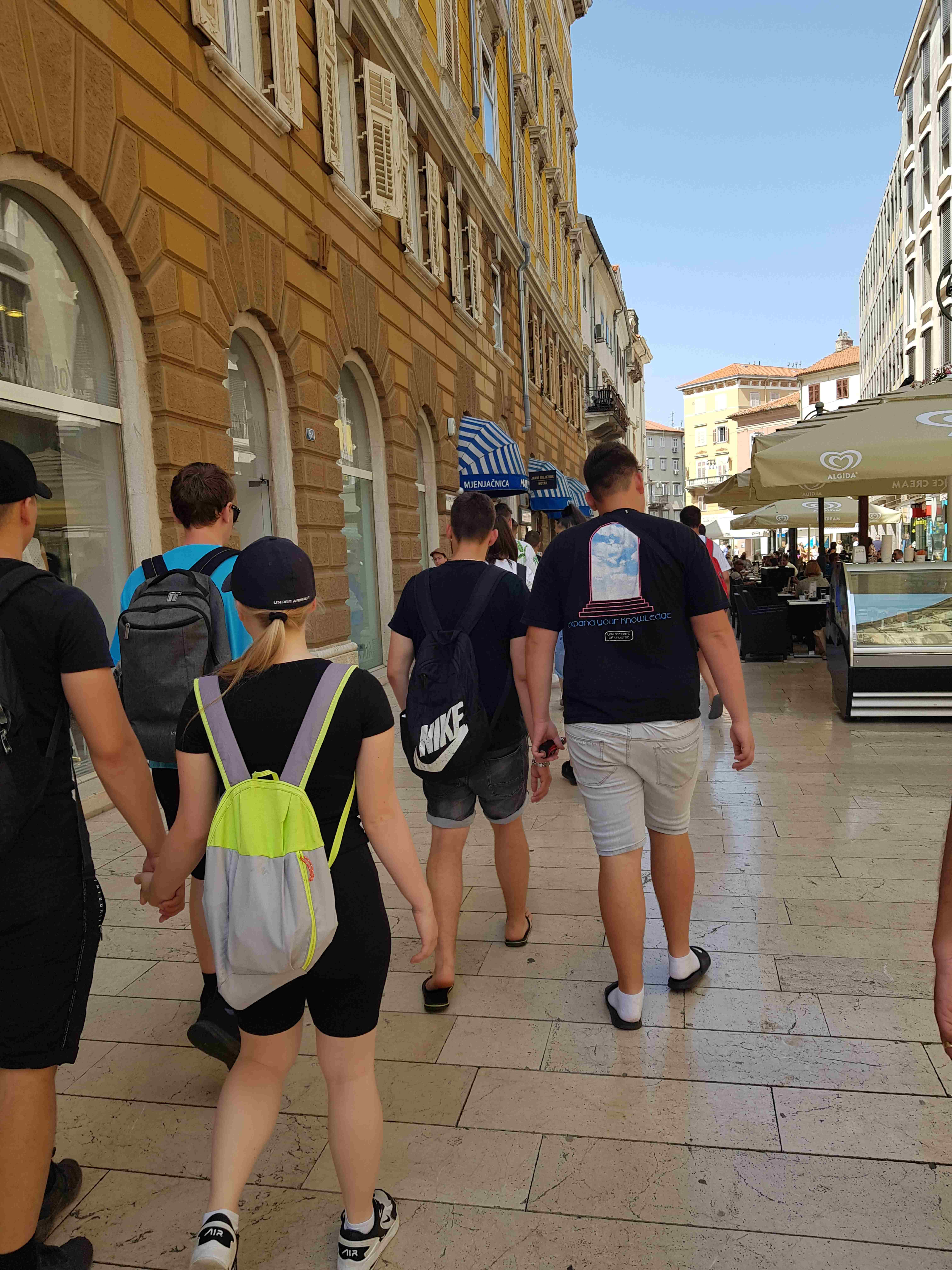 Rijeka